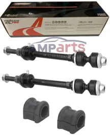 dodge-ram-1500-4wd-2006-2010-2x-lacznik-guma-stabilizatora-przod-365mm