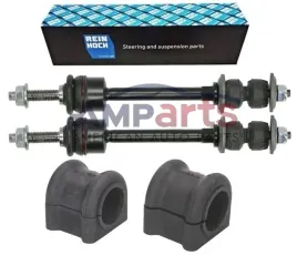 dodge-ram-1500-4wd-2006-2010-2x-lacznik-guma-stabilizatora-przod-365mm