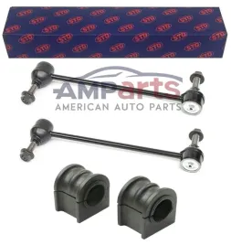 ford-mustang-2005-2014-2x-lacznik-stabilizatora-przod-guma-34mm