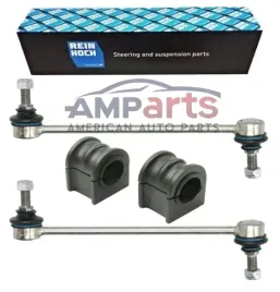 ford-mustang-2005-2014-2x-lacznik-stabilizatora-przod-guma-34mm