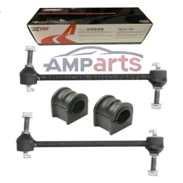 ford-mustang-2005-2014-2x-lacznik-stabilizatora-przod-guma-26mm