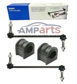ford-mustang-2005-2014-2x-lacznik-stabilizatora-przod-guma-31mm