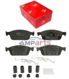 ford-transit-connect-2014-2020-klocki-hamulcowe-przod-zestaw-montazowy