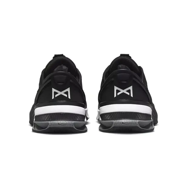 nikedo9388001-kod-producenta-nikedo9388001-marka-nike