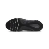 nikedo9388001-kod-producenta-nikedo9388001-rozmiar-405