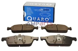 lincoln-mkc-2015-2019-klocki-hamulcowe-przod-ceramiczne