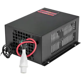 zasilacz-do-tuby-ploter-laserowy-co2-80w-myjg-80w-laser-co2-80w
