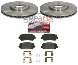 jeep-cherokee-kl-2014-2017-2x-tarcze-klocki-hamulcowe-przod-blaszki