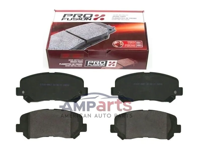 chrysler-200-2015-2017-klocki-hamulcowe-przod