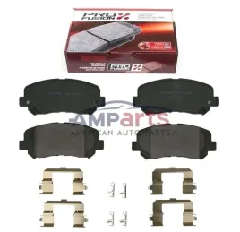 jeep-cherokee-kl-2014-2020-klocki-hamulcowe-przod-blaszki
