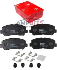 mazda-cx-5-2013-2024-klocki-hamulcowe-przod-zestaw-montazowy