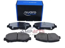 mazda-cx-5-2013-2024-klocki-hamulcowe-przod-ceramiczne