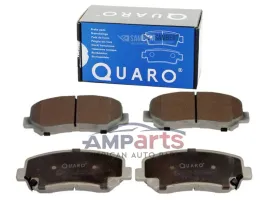 mazda-cx-5-2013-2024-klocki-hamulcowe-przod