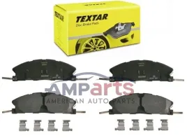 ford-flex-35-v6-2012-2019-klocki-hamulcowe-przod-blaszki