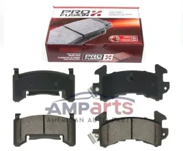 chevrolet-s10-blazer-1983-1992-klocki-hamulcowe-przod