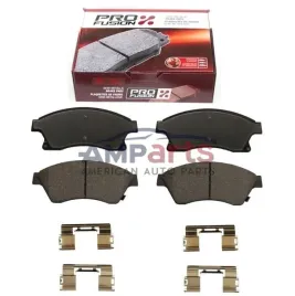 chevrolet-cruze-2011-2016-klocki-hamulcowe-przod-blaszki