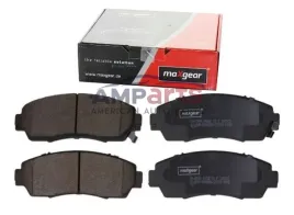 acura-rdx-2007-2023-klocki-hamulcowe-przod