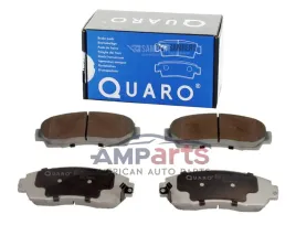 honda-accord-crosstour-2011-2015-klocki-hamulcowe-przod