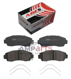 honda-accord-crosstour-2011-2015-klocki-hamulcowe-przod