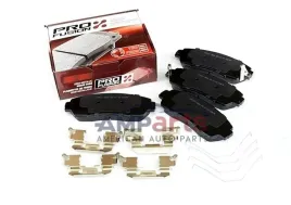 acura-rdx-2007-2023-klocki-hamulcowe-przod-blaszki