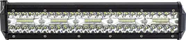 lampa-robocza-led-panel-150w-6500-lumen-12-24v-swiatlo-robocze-combo