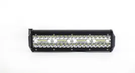 lampa-robocza-led-panel-120w-5200-lumen-12-24v-swiatlo-robocze-combo