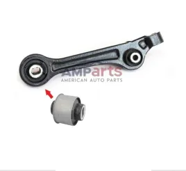 chrysler-300-rwd-2011-2023-tuleja-wahacza-przod-dol-do-ramy