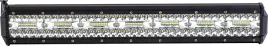 lampa-robocza-led-panel-210w-9100-lumen-12-24v-swiatlo-robocze-combo