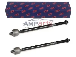 dodge-challenger-2011-2014-2x-drazek-kierowniczy-l-p