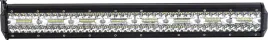 lampa-robocza-led-panel-240w-10400-lumen-12-24v-swiatlo-robocze-combo