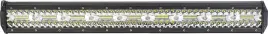 lampa-robocza-led-panel-153w-11700-lumen-12-24v-swiatlo-robocze-combo