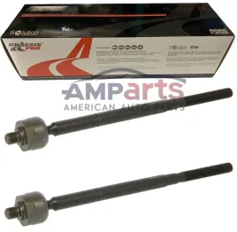 dodge-journey-2009-2020-2x-drazek-kierowniczy-l-p