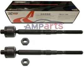 cadillac-cts-2008-2014-2x-drazek-kierowniczy-l-p