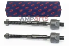 nissan-altima-2007-2013-2x-drazek-kierowniczy-l-p