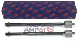 mazda-tribute-2008-2011-2x-drazek-kierowniczy-l-p