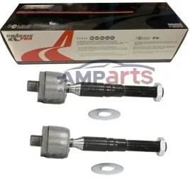 toyota-sequoia-2001-2007-2x-drazek-kierowniczy-l-p