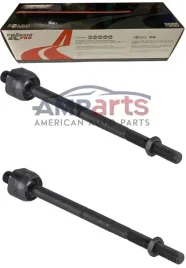 cadillac-cts-2003-2007-2x-drazek-kierowniczy-l-p