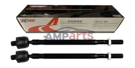 nissan-quest-35-v6-2004-2009-2x-drazek-kierowniczy-l-p