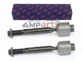 toyota-tundra-2007-2016-2x-drazek-kierowniczy-l-p