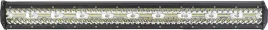 lampa-robocza-led-panel-164w-13000-lumen-12-24v-swiatlo-robocze-combo