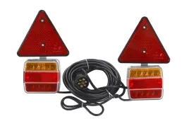 zestaw-lamp-led-p-cz-na-magnes-trojkat-przewod-75m-blister