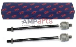 ford-taurus-x-35-v6-2008-2009-2x-drazek-kierowniczy-l-p