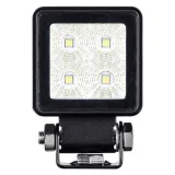 lampa-robocza-4xled-mini-flood