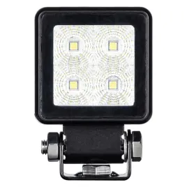 lampa-robocza-4xled-mini-flood