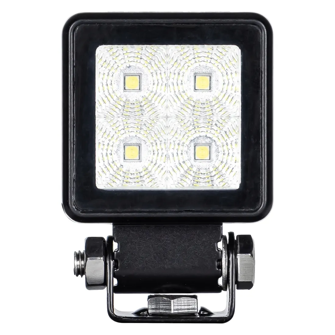 lampa-robocza-4xled-mini-flood
