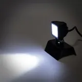 lampa-robocza-4xled-mini-flood-stan-nowy