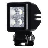 lampa-robocza-4xled-mini-flood-producent-czesci-kamar