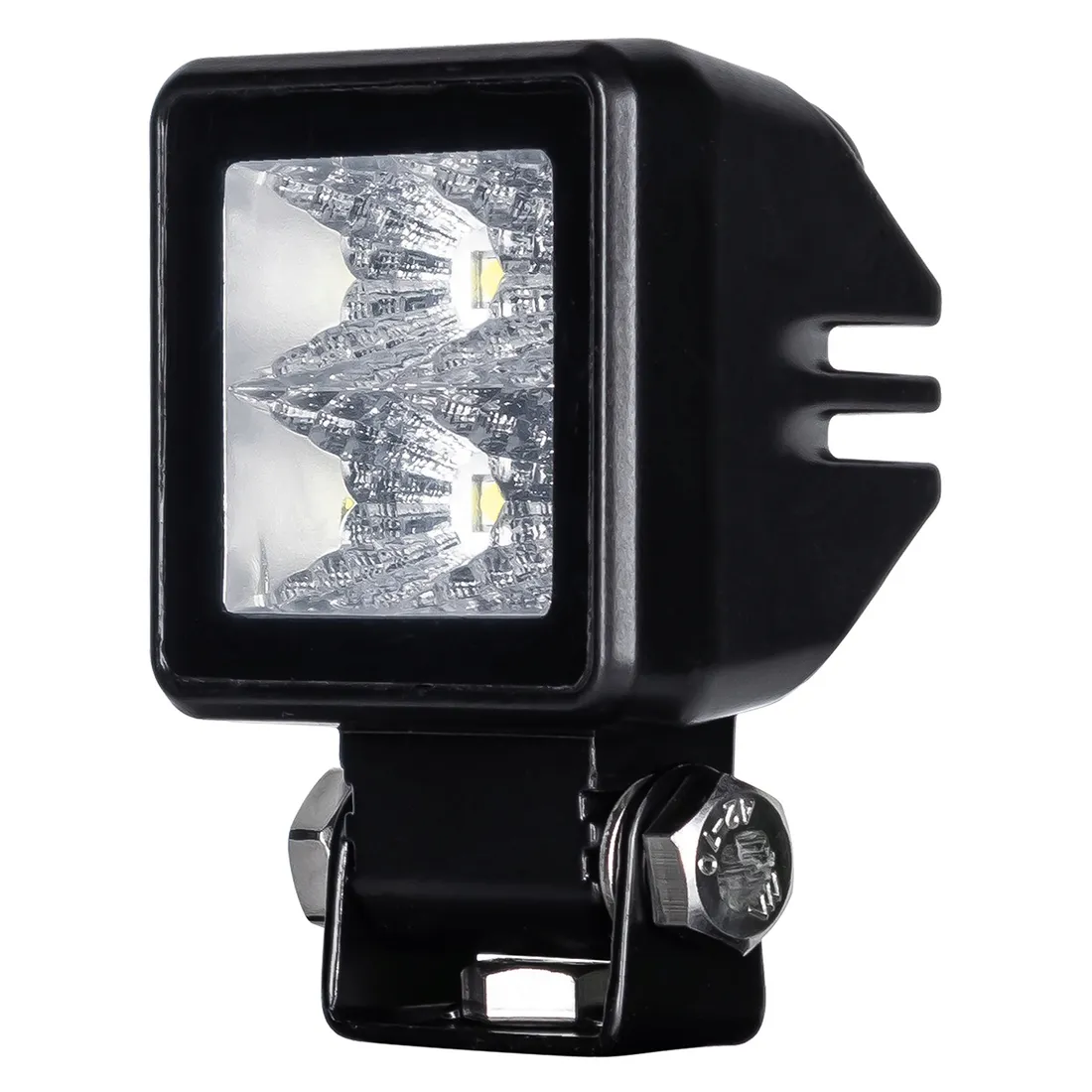 lampa-robocza-4xled-mini-flood