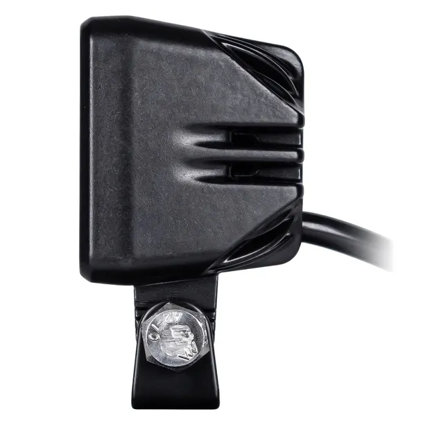 lampa-robocza-4xled-mini-flood-typ-samochodu-samochody-ciezarowe-samochody-dostawcze-samochody-kempingowe-autobusy-samochody-osobowe-4x4-suv-niezdefiniowany