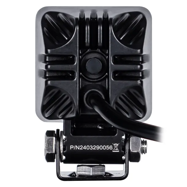 lampa-robocza-4xled-mini-flood-waga-z-opakowaniem-1-kg